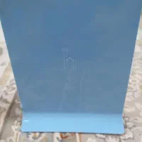 مودم روتر میکروتیک در حد نو