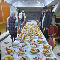 کربلا  7 روزه نفری 9500ت ،مشهد2500ت