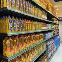 قفسه هایپری و هایپر پلاس