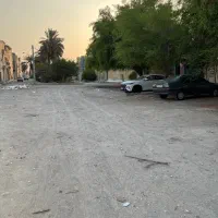 زمین ۱۷۹ متری شهرک امام رضا