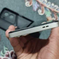 گوشی poco c71|موبایل|تربت جام, المهدی|دیوار