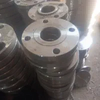 تراشکار نیازمندیم