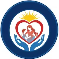 وکیل متخصص خانواده وکلیه موارد طلاق /قاضی بازنشسته