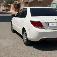 دنا۹۵