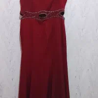 لباس مجلسی زنانه