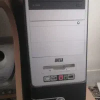 کیس رایانه