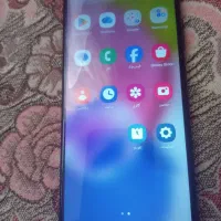 موبایل a03s