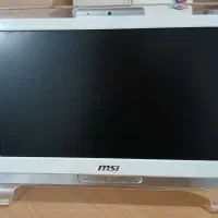 فروش الینوان msi