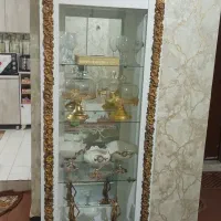 بوفه