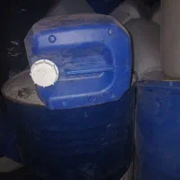 بشکه ۲۵ ۳۰ ۵
