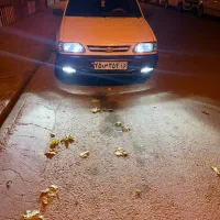 واکس پولیش رفع آفتاب سوختگی