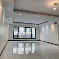 ۷۳متر /۹ساله /سالن پرده خور /پونک سردار