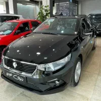 تارا v1 پلاس اقساطی