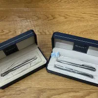 خودکار و خودنویس EUROPEN