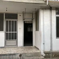 رهن و اجاره آپارتمان