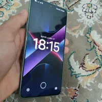 Poco X7 Pro|موبایل|رامهرمز, |دیوار