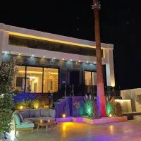 300-متری-استخردار-اقساطی-خط-دریا