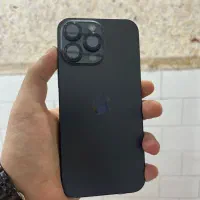 iphone 16 promax|موبایل|بوشهر, |دیوار