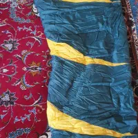 کیسه خواب ۴عدد