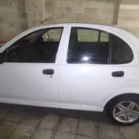 ساینا ۹۵