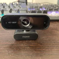 وبکم رپوو مدل C260