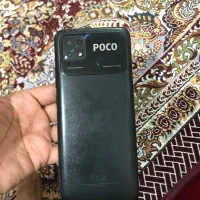 موبایل