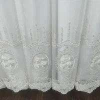 پرده