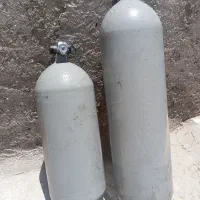 کپسول سی ان جی
