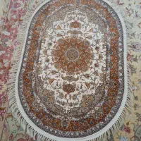 فرش|فرش|تبریز, |دیوار