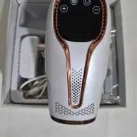 لیزر خانگی