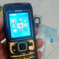 گوشی نوکیا اصل