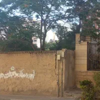 فروش یا مشارکت در ساخت زمین با جواز ساخت