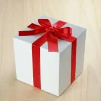 با نصب برنامه اهرم 200هزار هدیه بگیرید