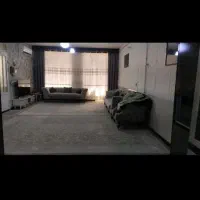 فروش خانه ۱۲۰متری گل سفید