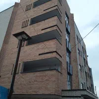 فروش آپارتمان نوساز ۱۵۲متری ۱۲۶خالص برند کاغذپارس