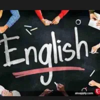 تدریس خصوصیونیمهخصوصی زبان پایه هفتمتادوازدهم