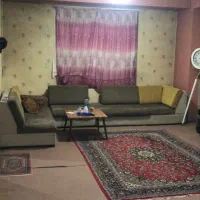 آپارتمان ۵۷متر در املاک مدرن شهرک اندیشه