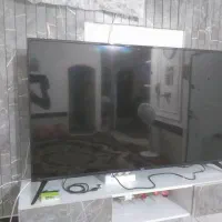 تلوزیون ۵۵سام مدلUA55CU7560THCHD