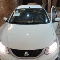 ساینا اس 1404صفر 85گانه مدارک کامل