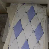 کاشی