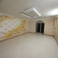 اجاره-اپارتمان90-متری-سیدی-دایی3-ناظر6