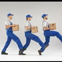 تعدادی کارگر ساده نیازمندیم