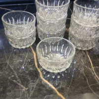 ظروف آشپزخانه