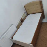 تخت آپادانا وتشک تخت