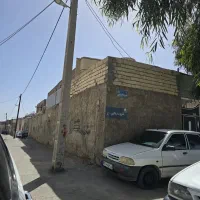 رجایی 40 .ویلایی 200متری