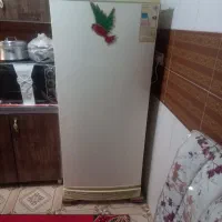 یخچال