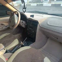 پژو مدل 1398|خودرو سواری و وانت|اوز, |دیوار