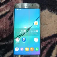 گوشی سامسونک S6ایج