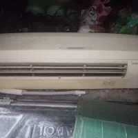 کولر