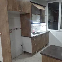 اجاره-اپارتمان104متری-2خواب-تهرانسر